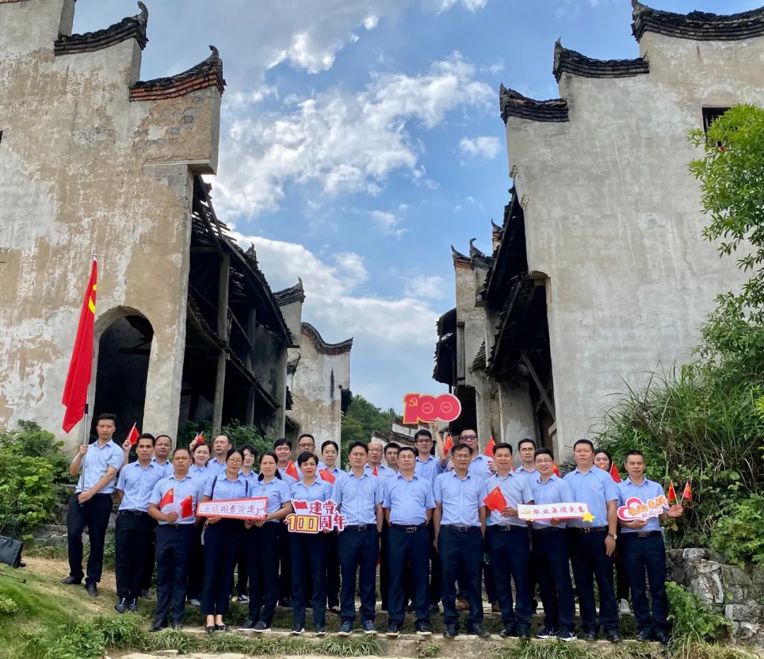10.jpg js3845金沙线路(中国)有限公司