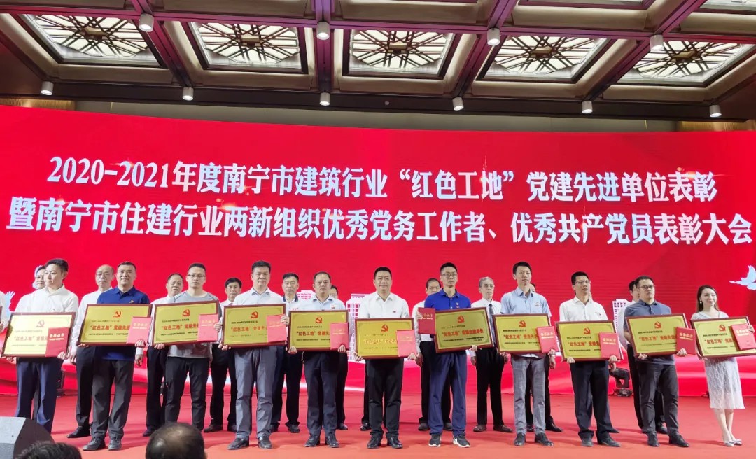 640.jpg js3845金沙线路(中国)有限公司