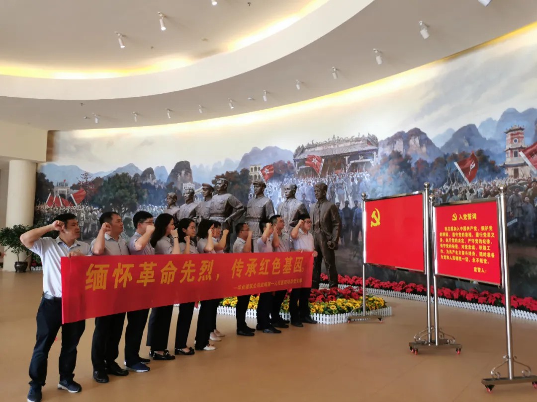 06.jpg js3845金沙线路(中国)有限公司
