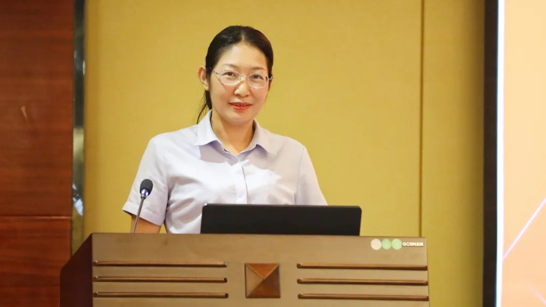 07.webp.jpg js3845金沙线路(中国)有限公司