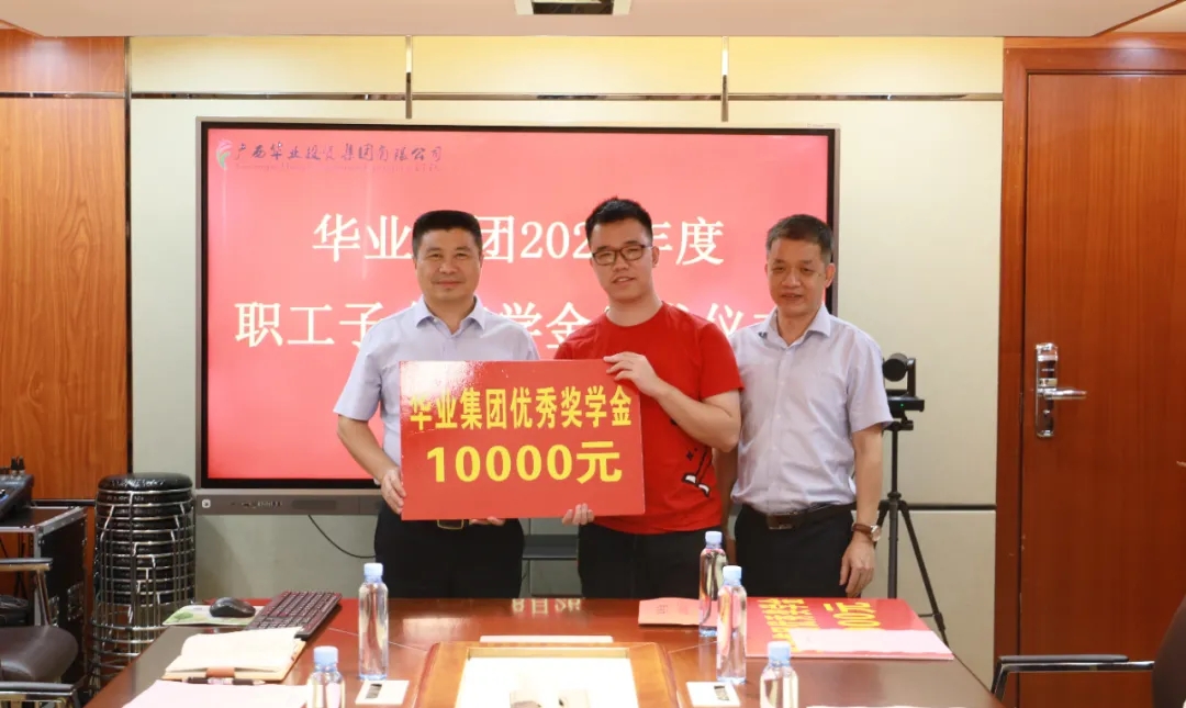 640.webp (1).jpg js3845金沙线路(中国)有限公司
