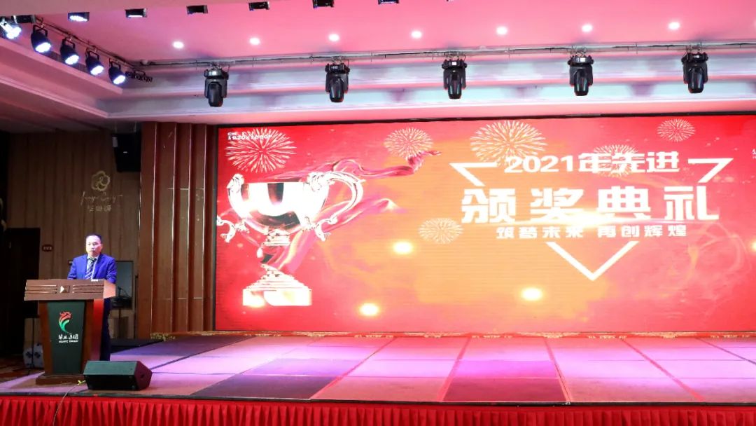 js3845金沙线路(中国)有限公司