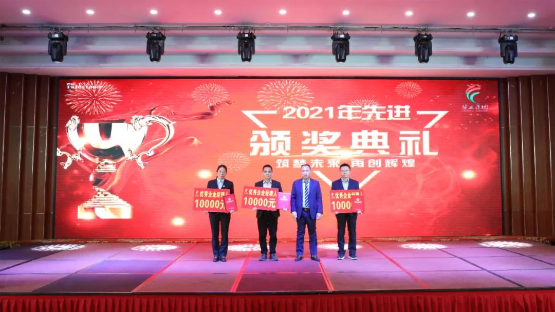 js3845金沙线路(中国)有限公司