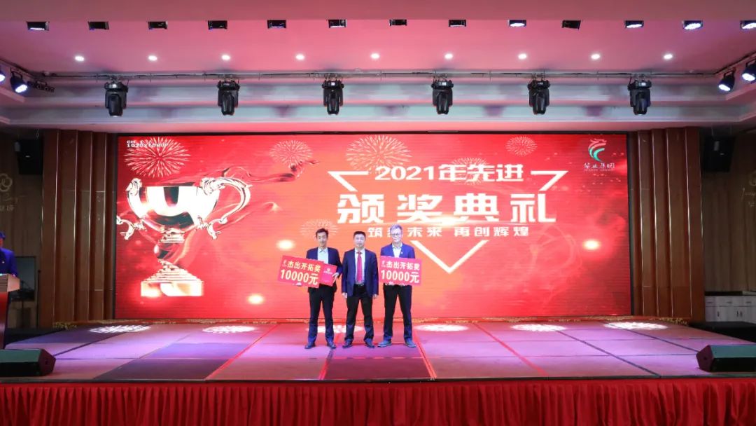 js3845金沙线路(中国)有限公司