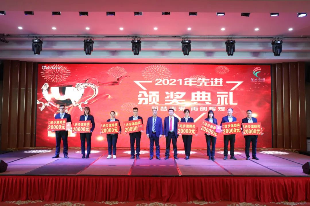 js3845金沙线路(中国)有限公司