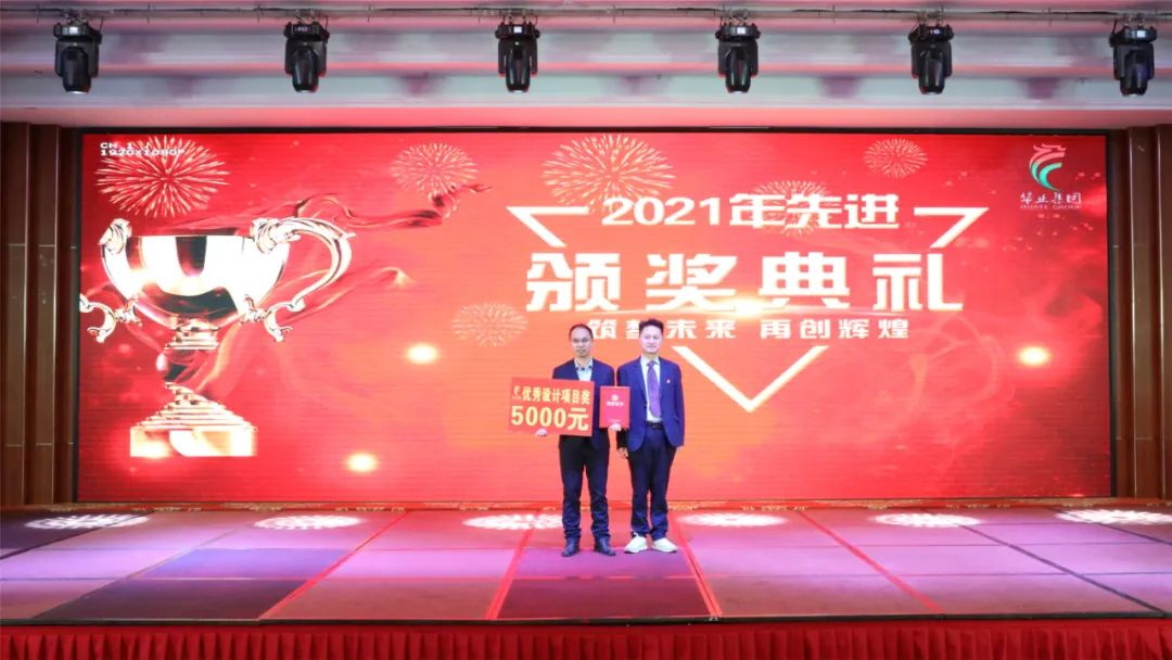 js3845金沙线路(中国)有限公司