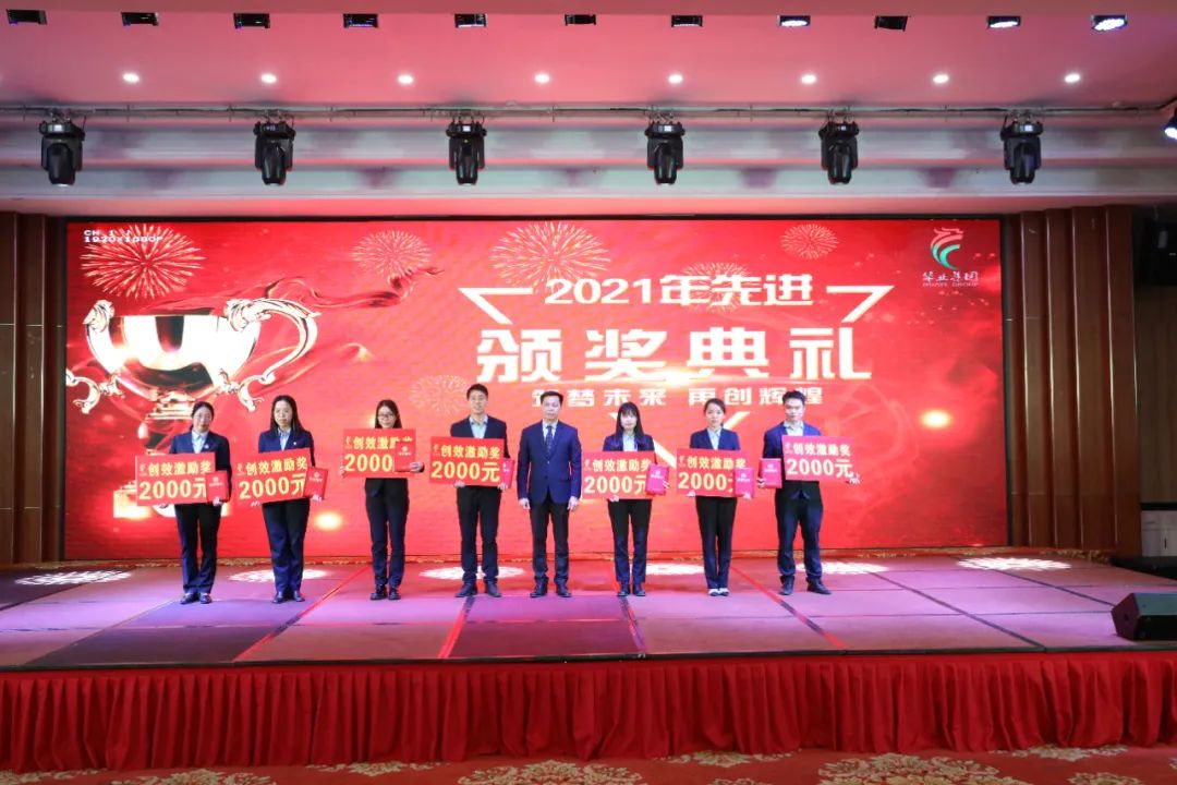 js3845金沙线路(中国)有限公司