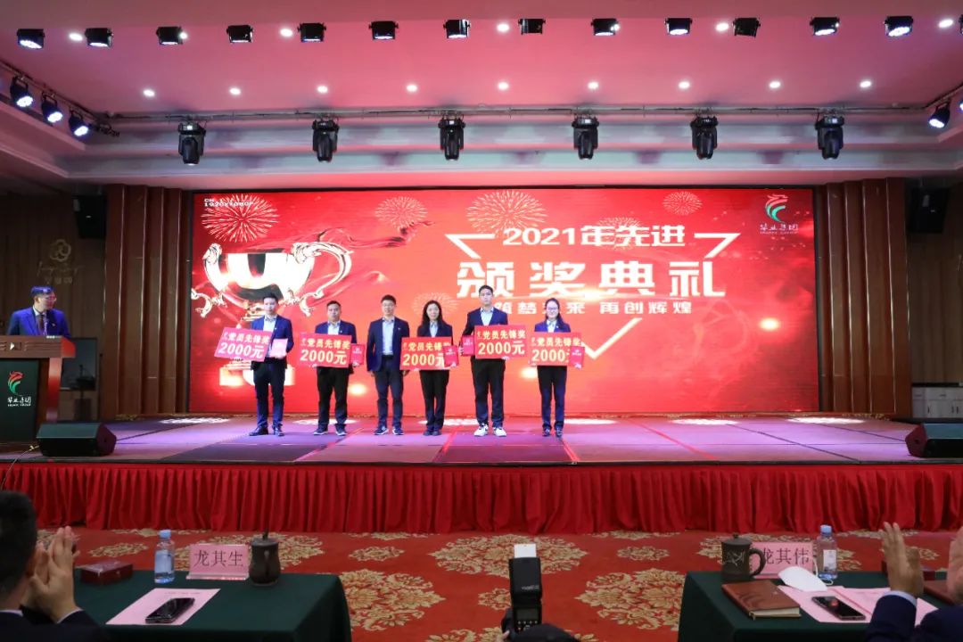 js3845金沙线路(中国)有限公司
