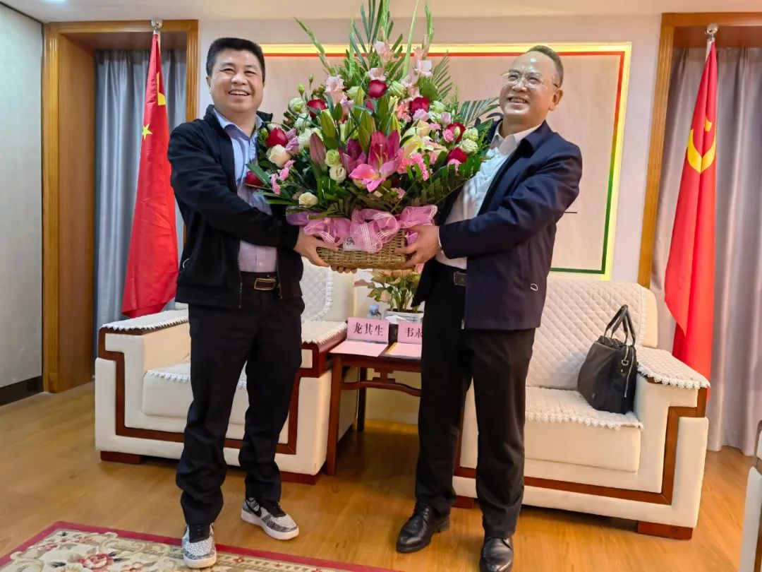 js3845金沙线路(中国)有限公司