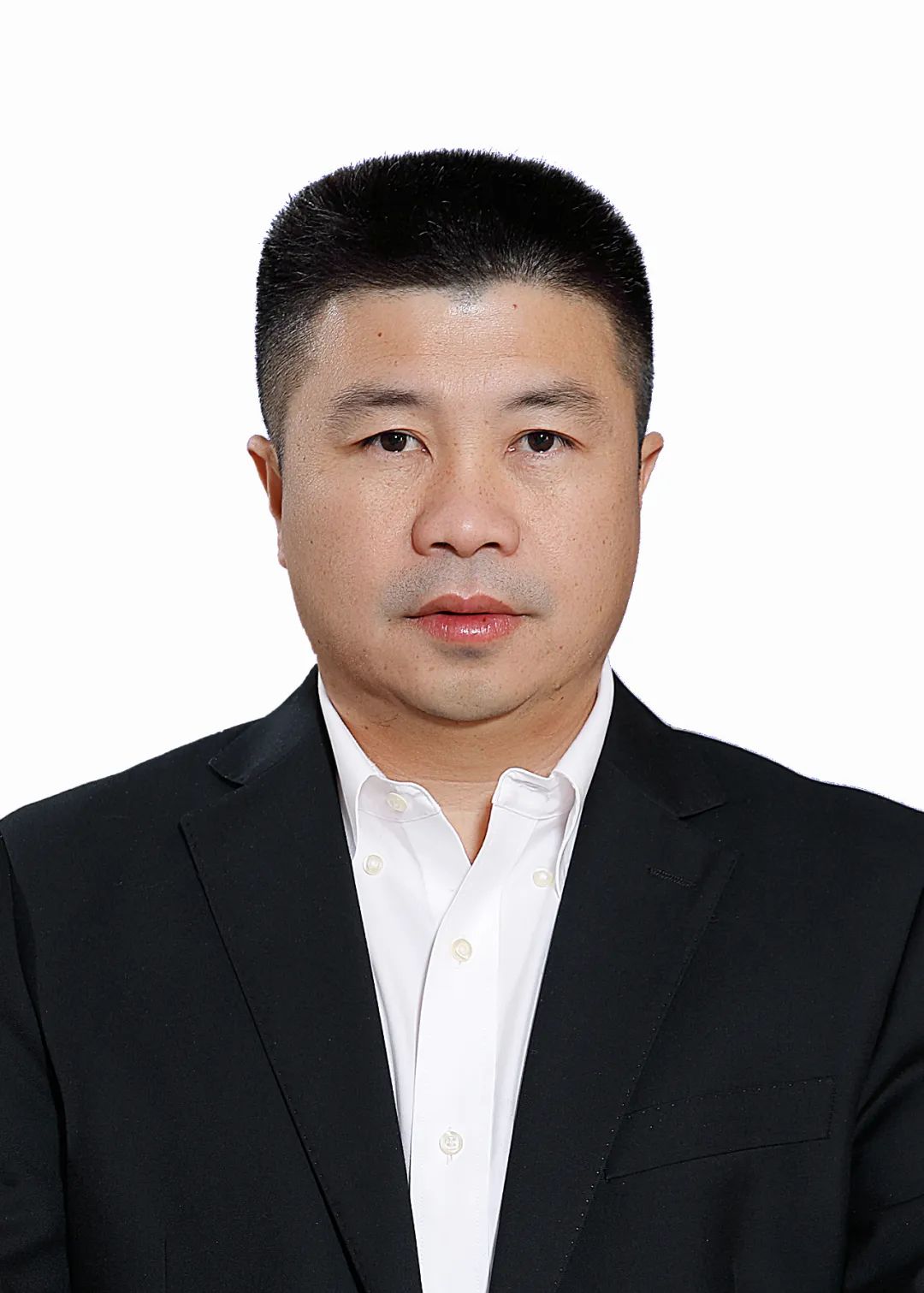 js3845金沙线路(中国)有限公司