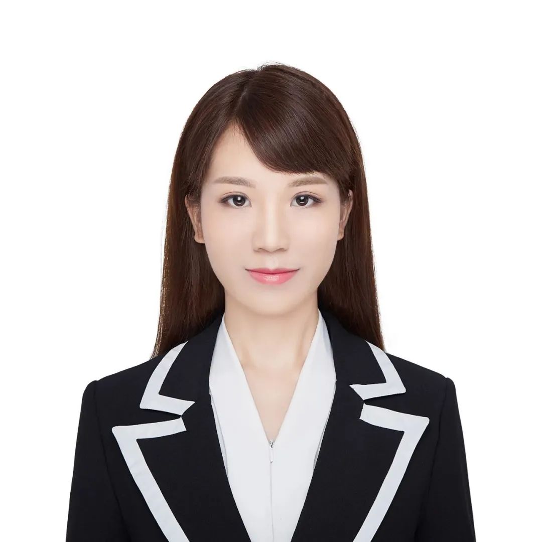 js3845金沙线路(中国)有限公司