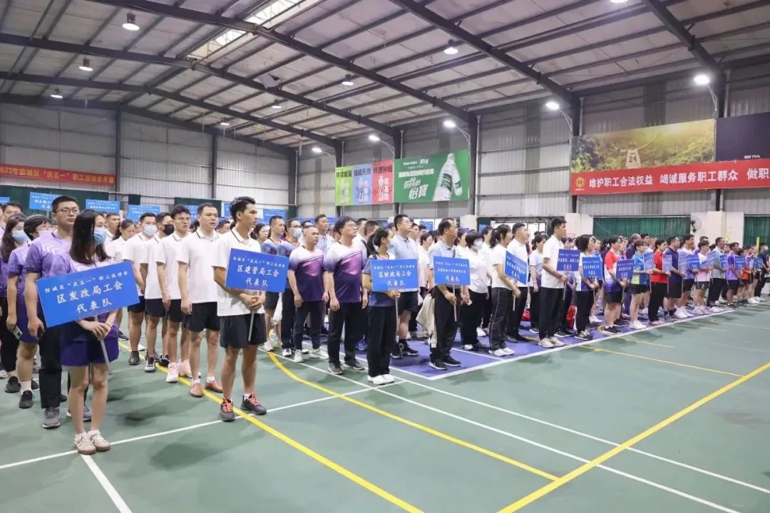 2.jpg js3845金沙线路(中国)有限公司