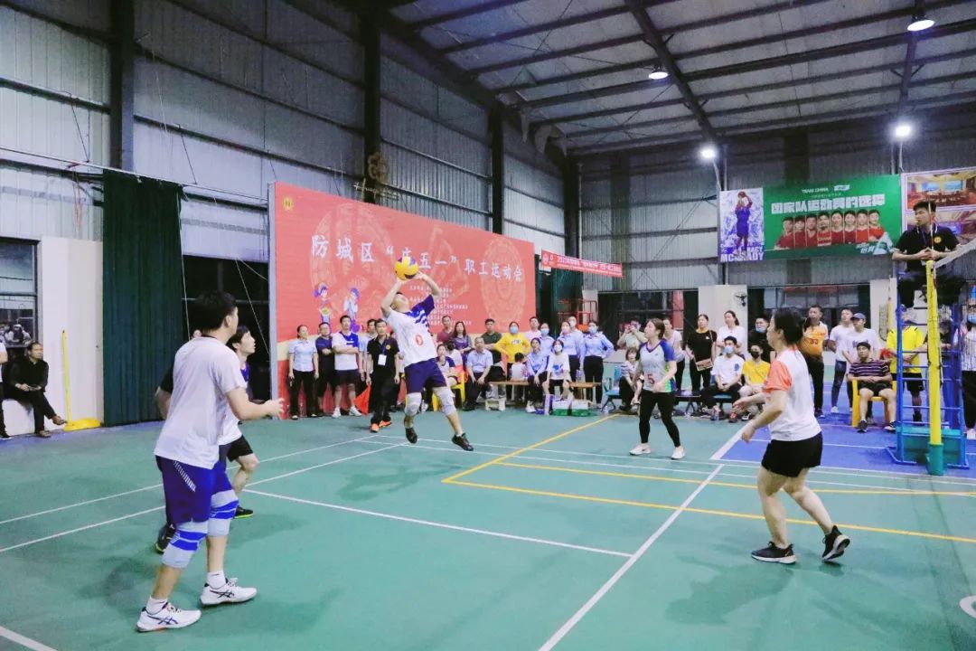 7.jpg js3845金沙线路(中国)有限公司