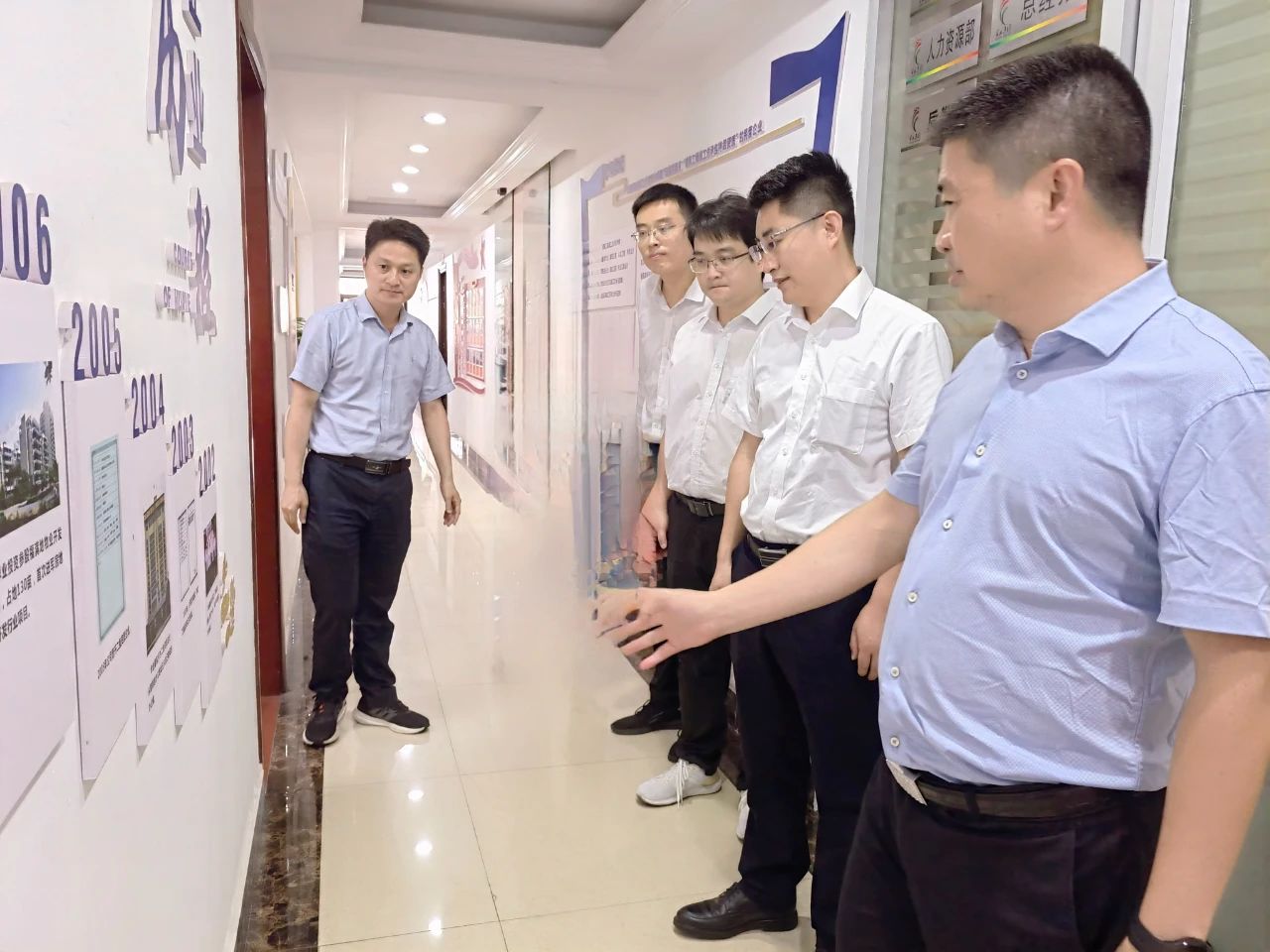 js3845金沙线路(中国)有限公司