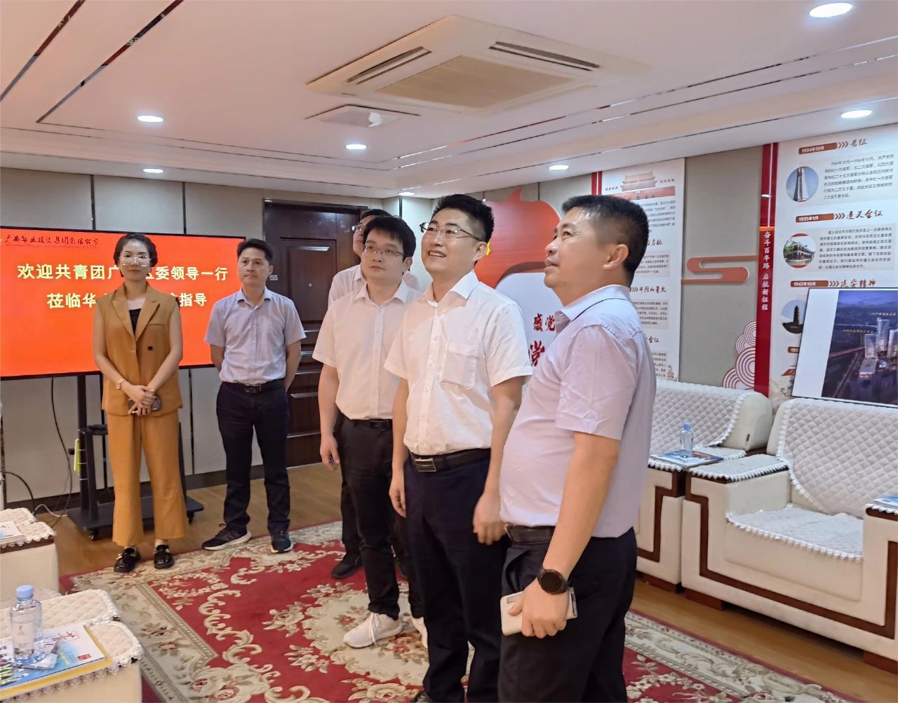 js3845金沙线路(中国)有限公司