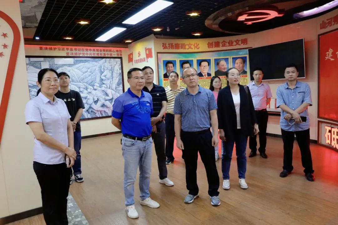 js3845金沙线路(中国)有限公司
