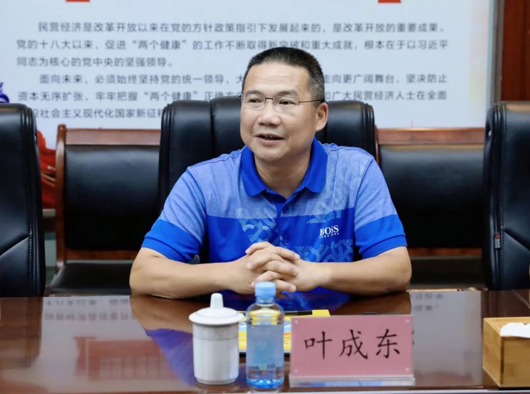 js3845金沙线路(中国)有限公司