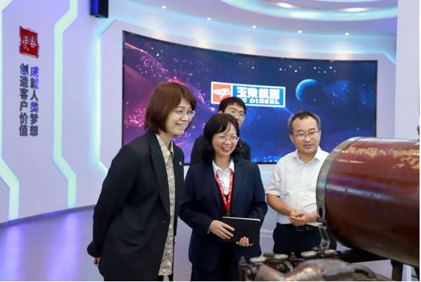 js3845金沙线路(中国)有限公司