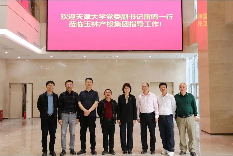 js3845金沙线路(中国)有限公司