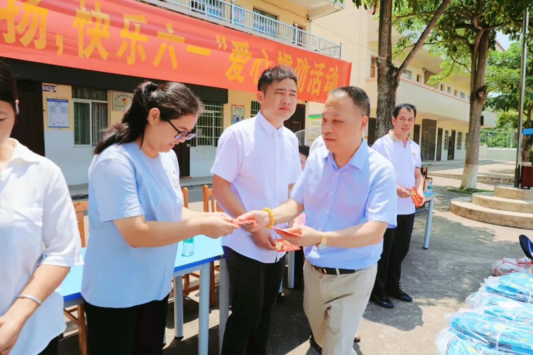 7.jpg js3845金沙线路(中国)有限公司