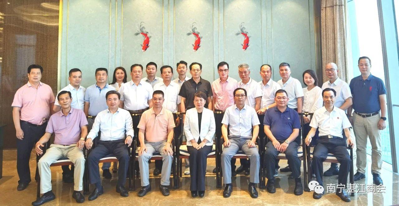 js3845金沙线路(中国)有限公司
