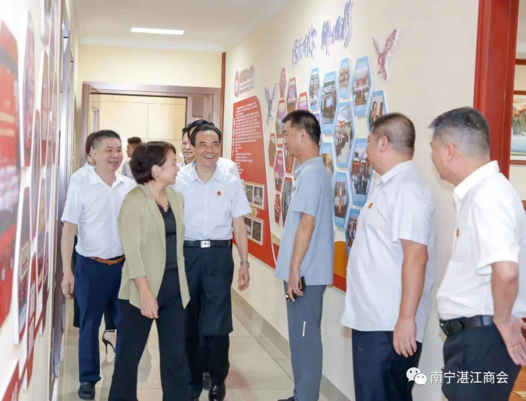 js3845金沙线路(中国)有限公司