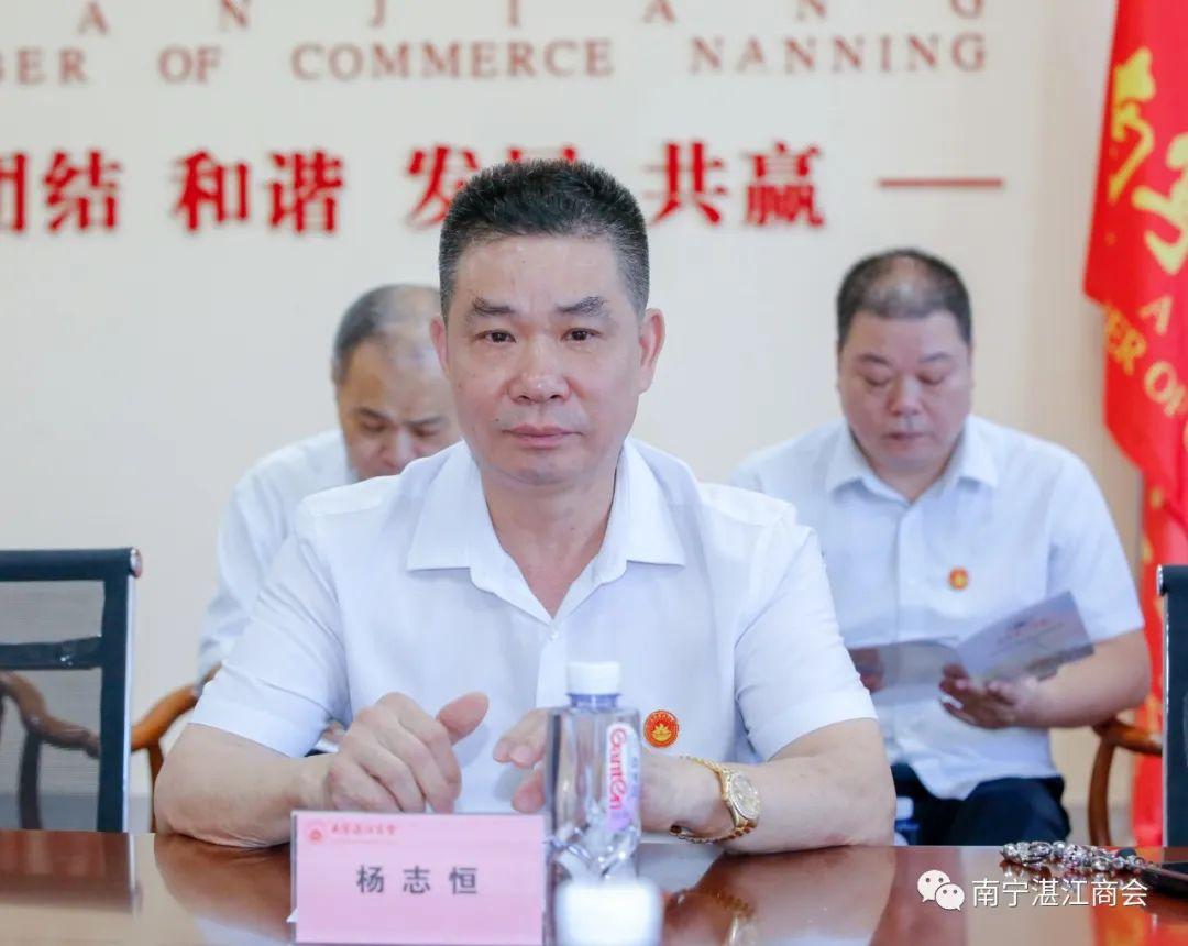 js3845金沙线路(中国)有限公司