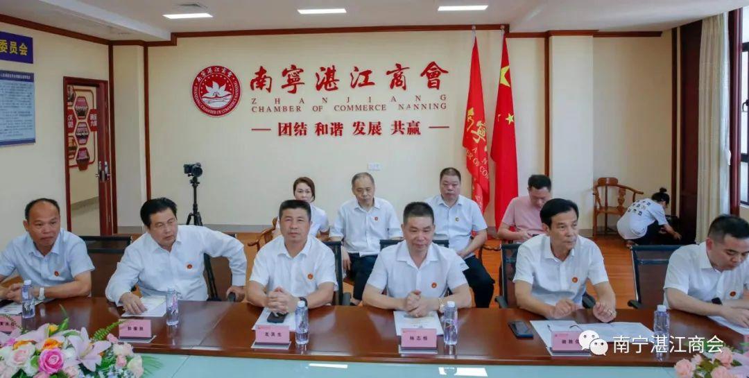 js3845金沙线路(中国)有限公司