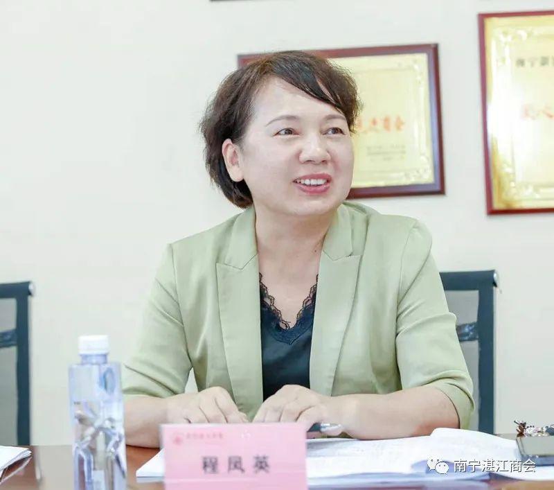 js3845金沙线路(中国)有限公司