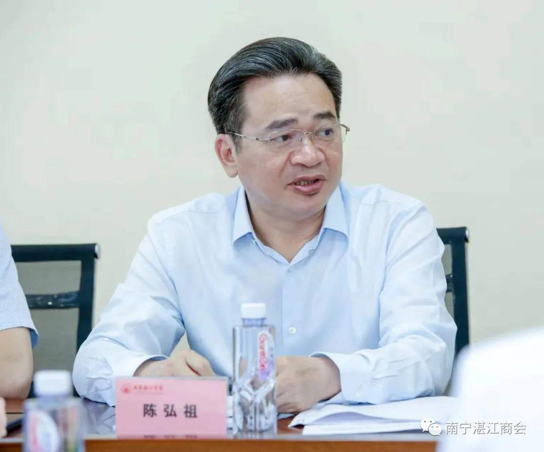 js3845金沙线路(中国)有限公司
