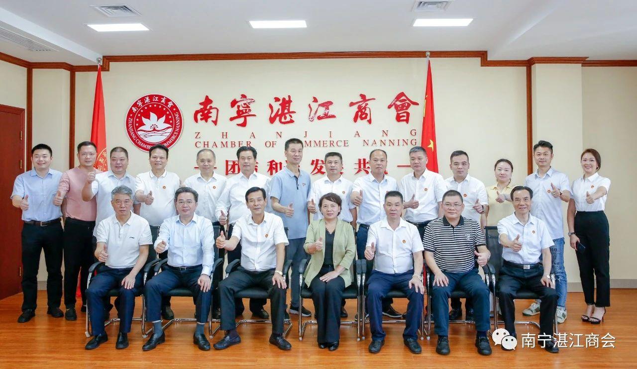 js3845金沙线路(中国)有限公司