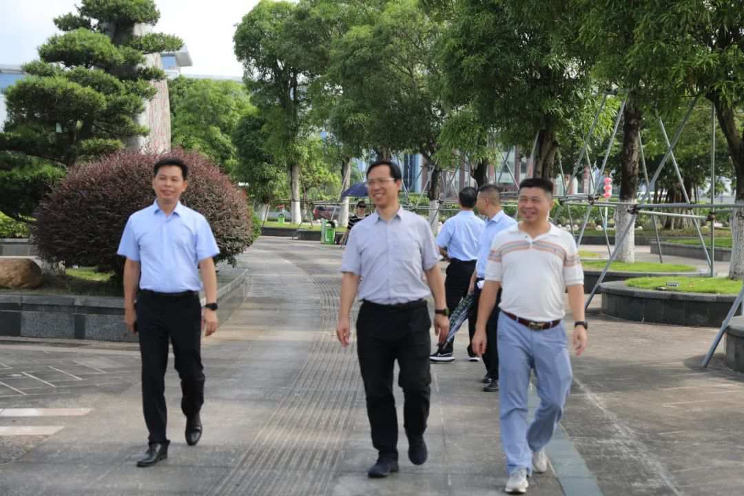 js3845金沙线路(中国)有限公司