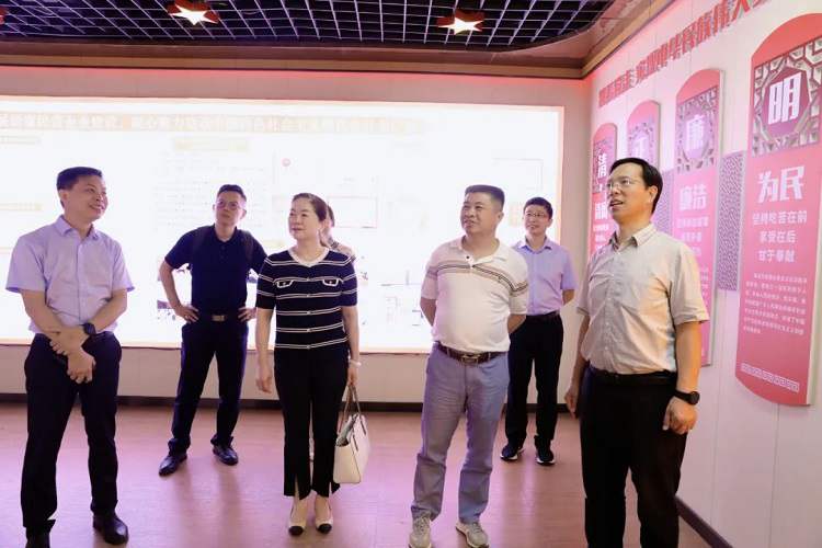 js3845金沙线路(中国)有限公司
