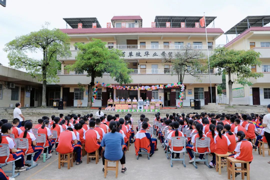 js3845金沙线路(中国)有限公司