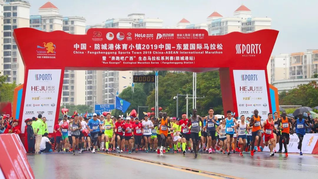 js3845金沙线路(中国)有限公司