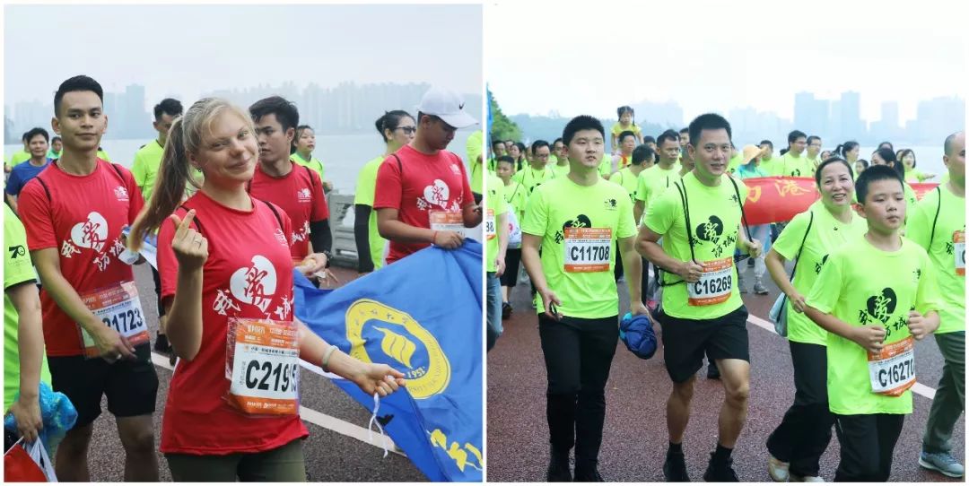 js3845金沙线路(中国)有限公司