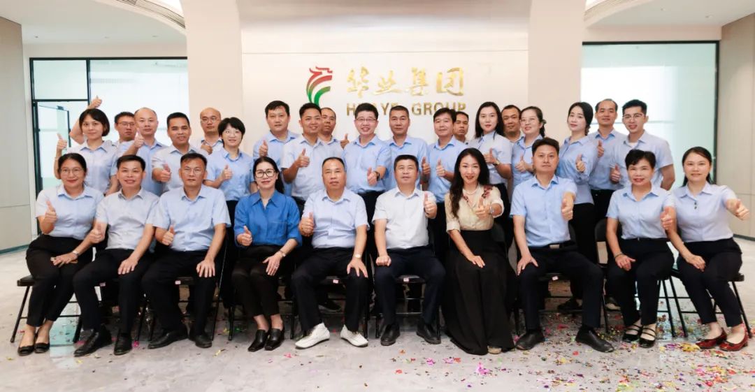 js3845金沙线路(中国)有限公司