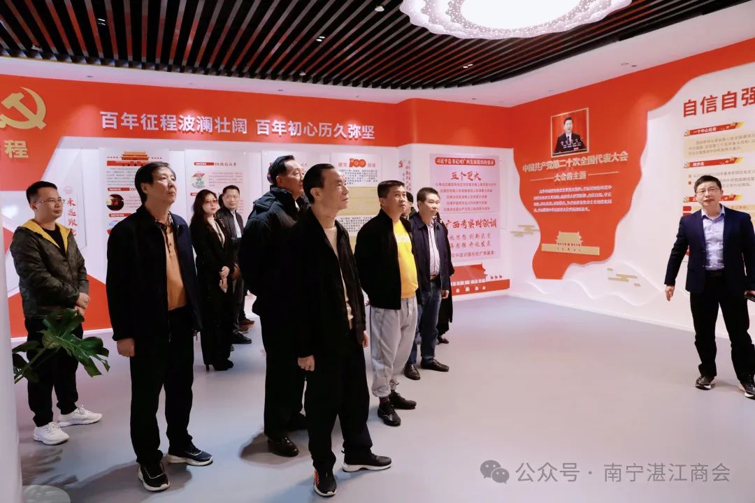 js3845金沙线路(中国)有限公司