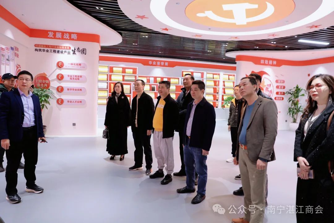 js3845金沙线路(中国)有限公司