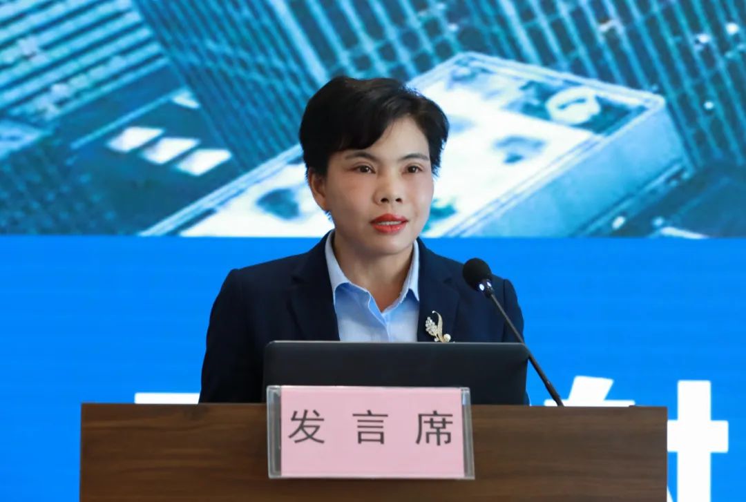 640 (7).jpg js3845金沙线路(中国)有限公司
