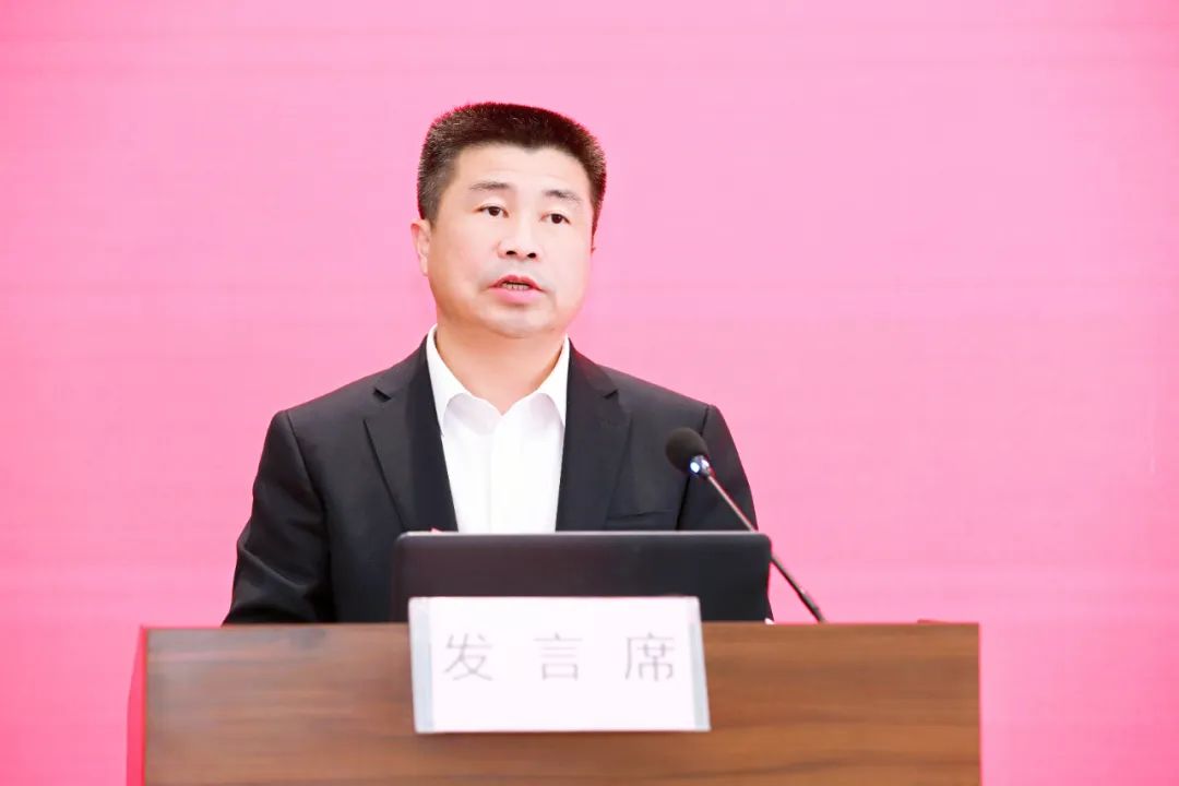 640 (1).jpg js3845金沙线路(中国)有限公司