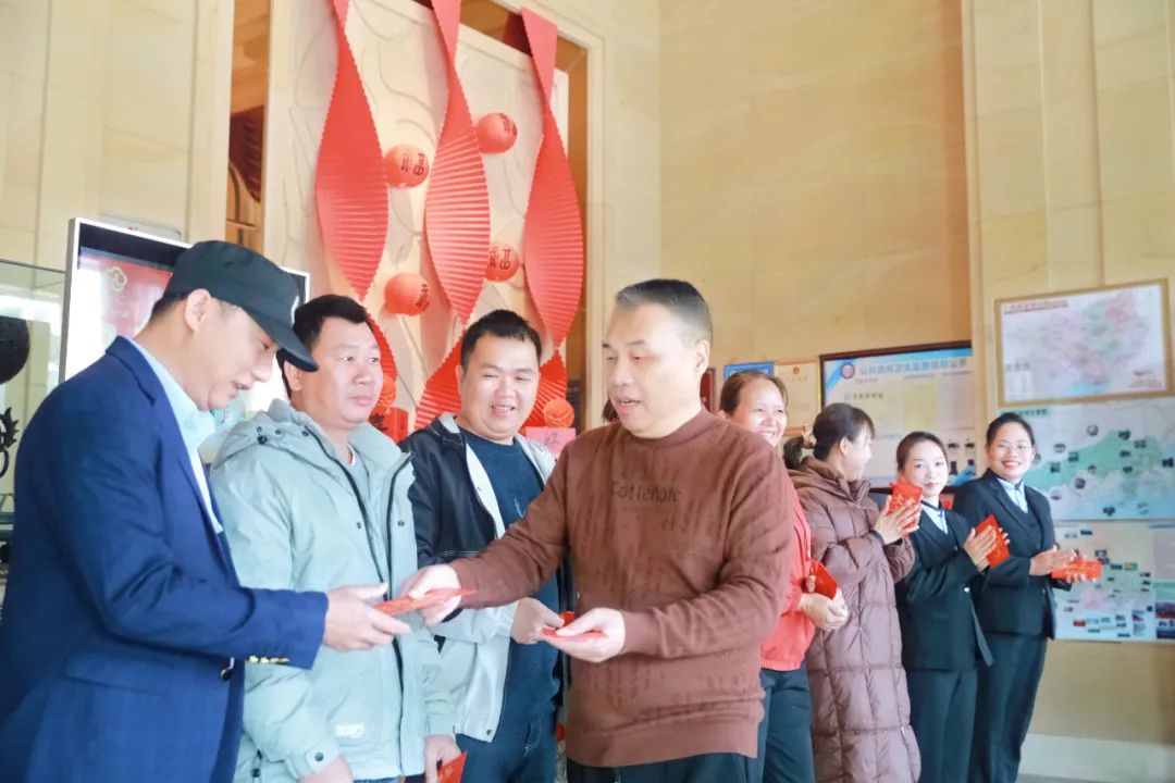640.jpg js3845金沙线路(中国)有限公司