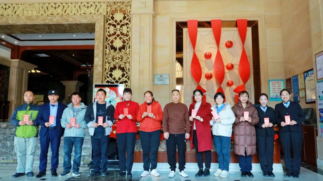 640 (1).jpg js3845金沙线路(中国)有限公司