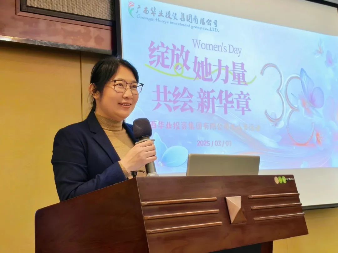 js3845金沙线路(中国)有限公司