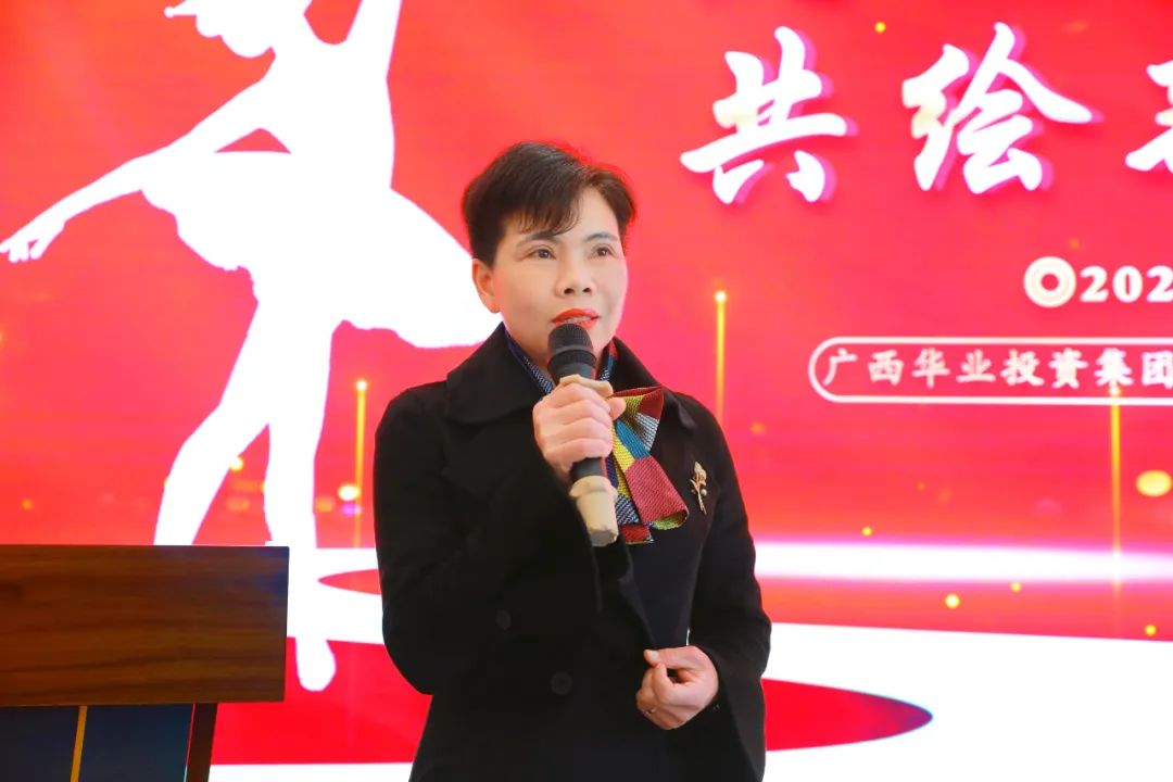 js3845金沙线路(中国)有限公司