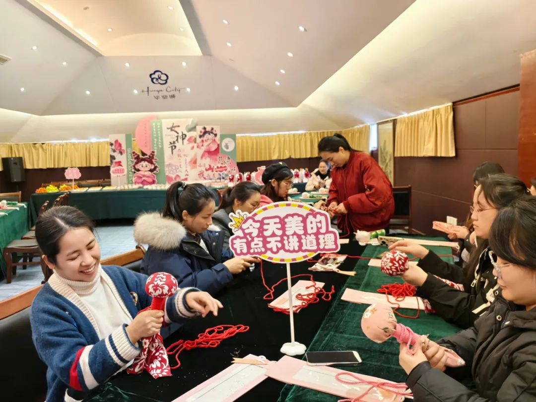 js3845金沙线路(中国)有限公司