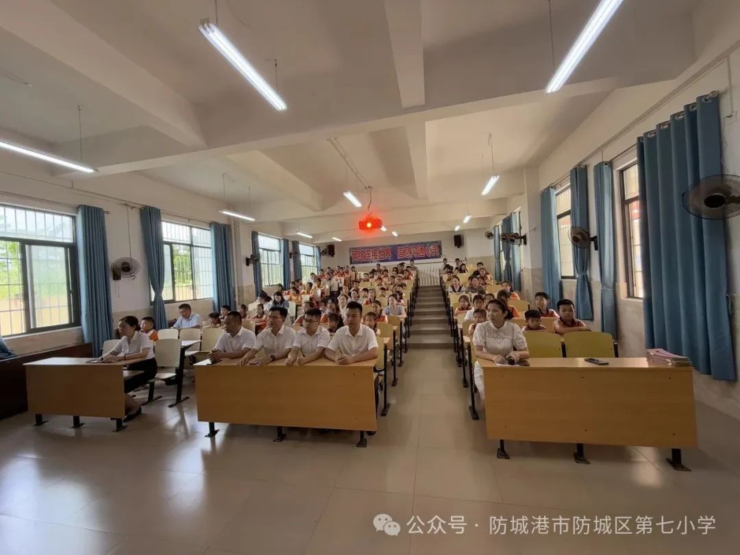 js3845金沙线路(中国)有限公司