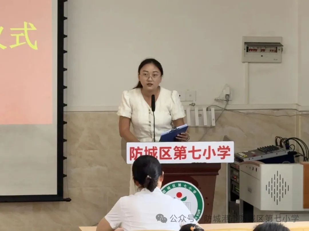 js3845金沙线路(中国)有限公司