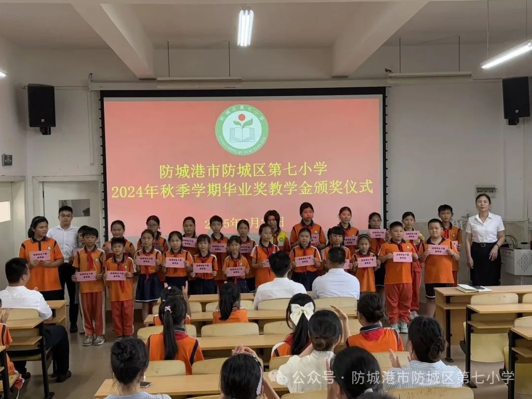 js3845金沙线路(中国)有限公司