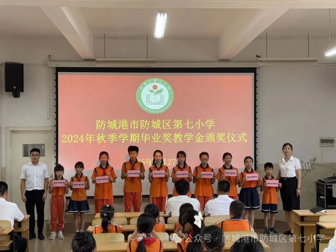 js3845金沙线路(中国)有限公司